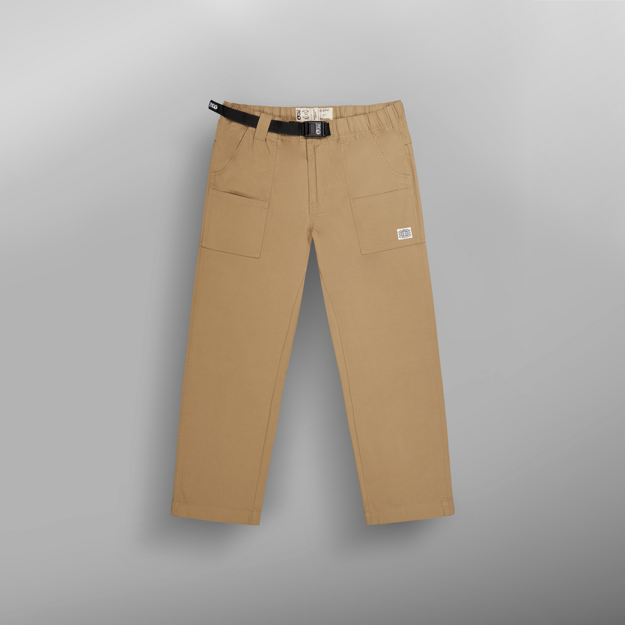 DAZCAT PANTS __color:Dark_Stone#1