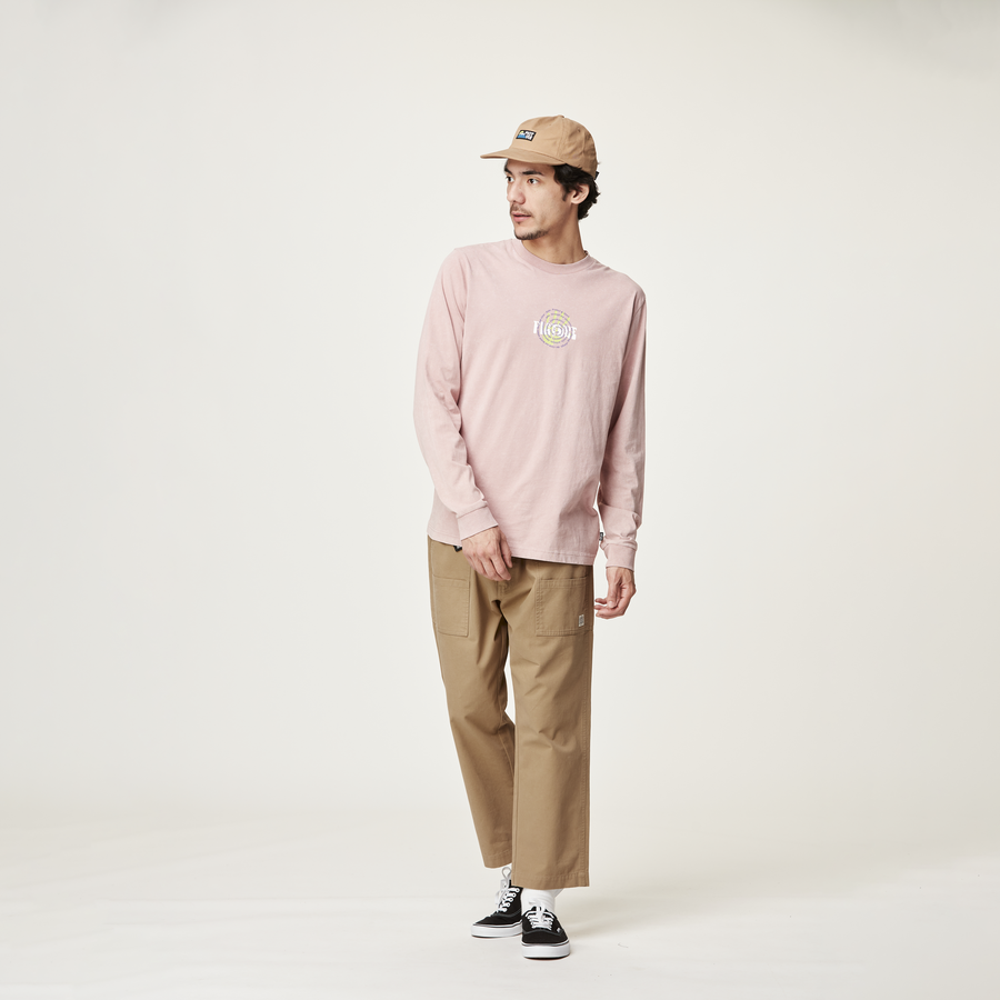 DAZCAT PANTS __color:Dark_Stone#0