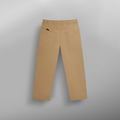 DAZCAT PANTS __color:Dark_Stone#2