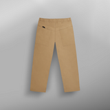 DAZCAT PANTS __color:Dark_Stone#2