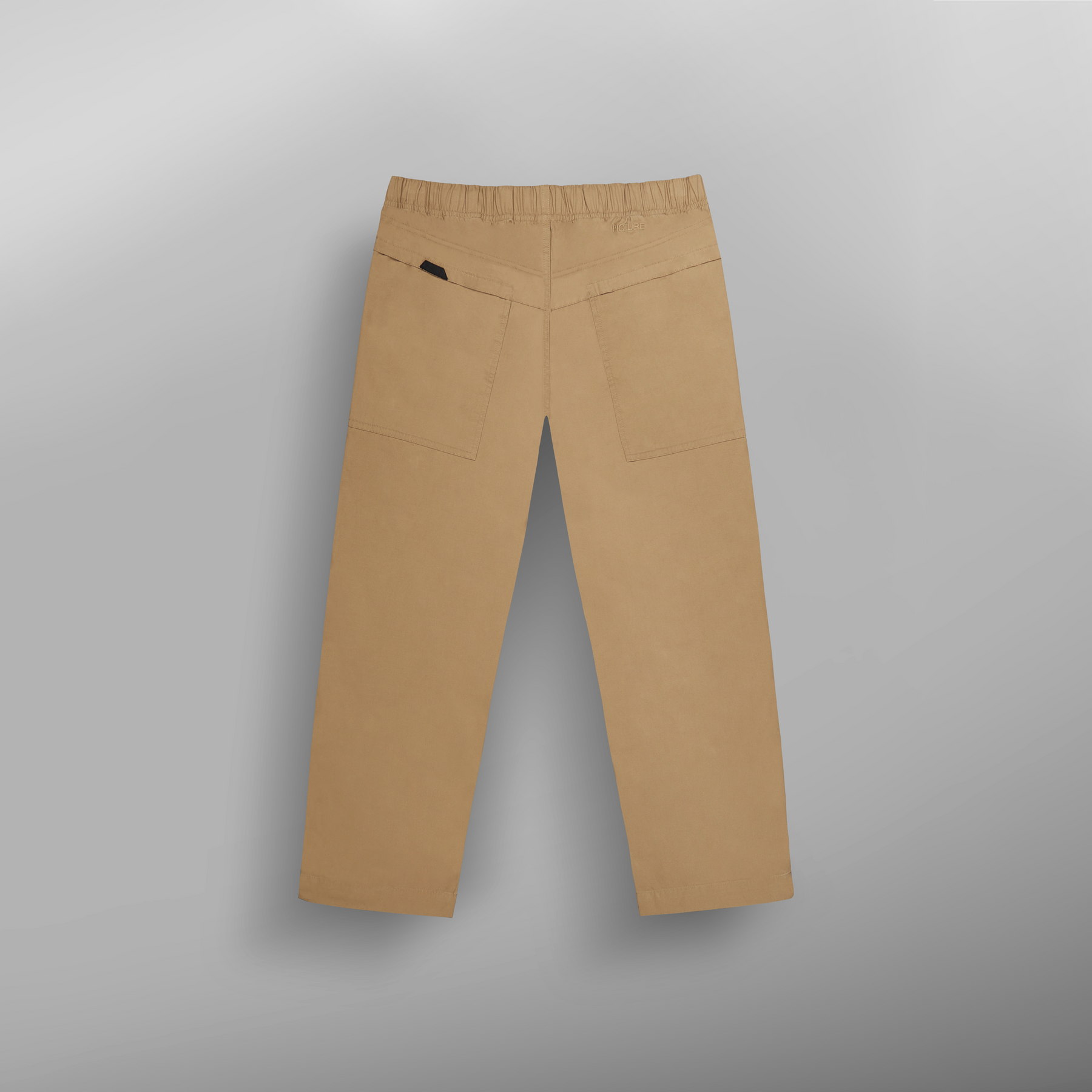 DAZCAT PANTS __color:Dark_Stone#2