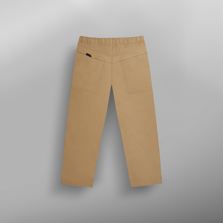DAZCAT PANTS __color:Dark_Stone#2