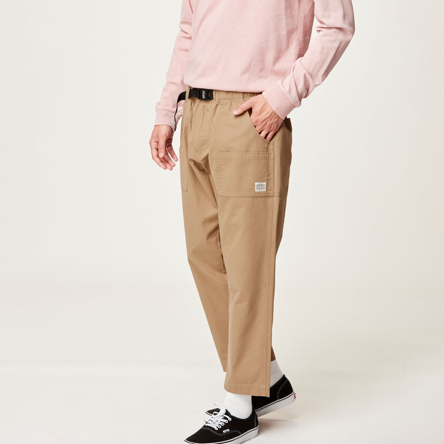 DAZCAT PANTS __color:Dark_Stone#3