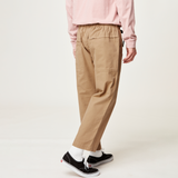 DAZCAT PANTS __color:Dark_Stone#4