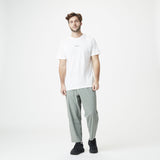 BARTH PANTS __color:Green_Spray#0