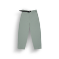 BARTH PANTS __color:Green_Spray#12