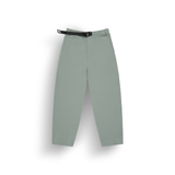 BARTH PANTS __color:Green_Spray#12