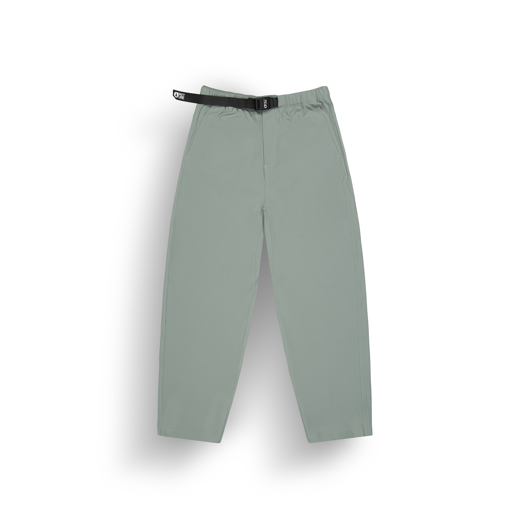BARTH PANTS __color:Green_Spray#12