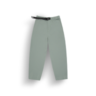 BARTH PANTS __color:Green_Spray#12