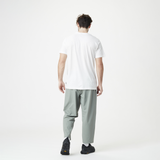 BARTH PANTS __color:Green_Spray#3