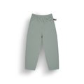BARTH PANTS __color:Green_Spray#13