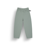 BARTH PANTS __color:Green_Spray#13