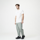 BARTH PANTS __color:Green_Spray#5