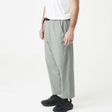 BARTH PANTS __color:Green_Spray#6