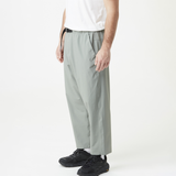 BARTH PANTS __color:Green_Spray#7