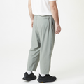 BARTH PANTS __color:Green_Spray#9