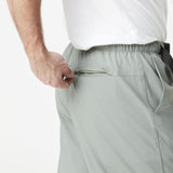 BARTH PANTS __color:Green_Spray#10