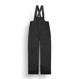 WELCOME 3L XPORE PANTS __color:Black#5