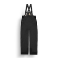 WELCOME 3L XPORE PANTS __color:Black#6
