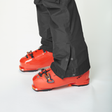 WELCOME 3L XPORE PANTS __color:Black#4