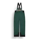 OZONN 3L BIB PANTS __color:Ponderosa_Pine#13