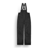 OZONN 3L BIB PANTS __color:Black#5