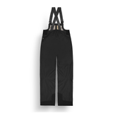 OZONN 3L BIB PANTS __color:Black#6
