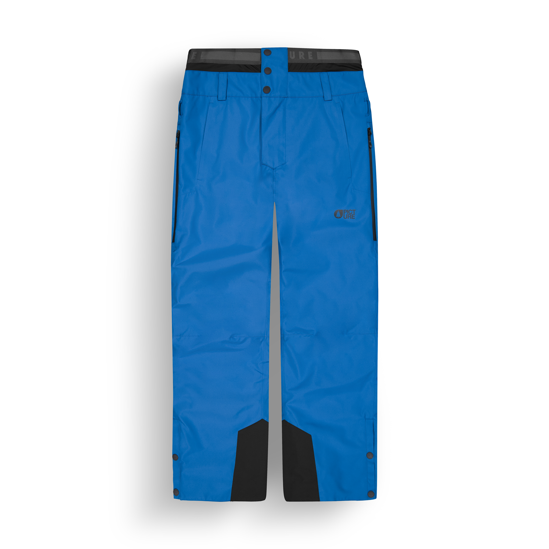 PICTURE OBJECT PT __color:Deep_Ultramarine#37