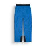 PICTURE OBJECT PT __color:Deep_Ultramarine#38