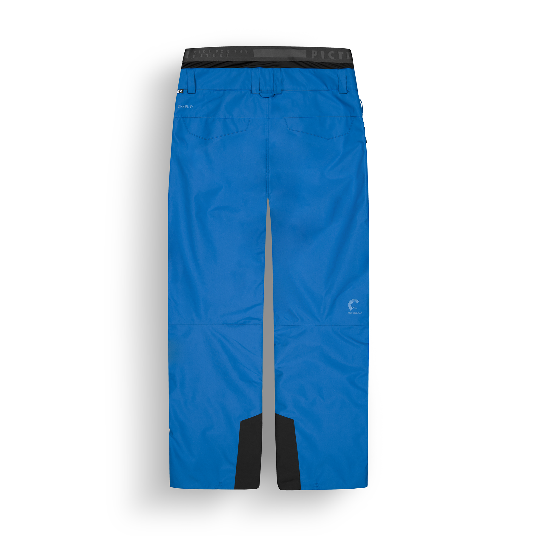 PICTURE OBJECT PT __color:Deep_Ultramarine#38