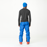 PICTURE OBJECT PT __color:Deep_Ultramarine#32