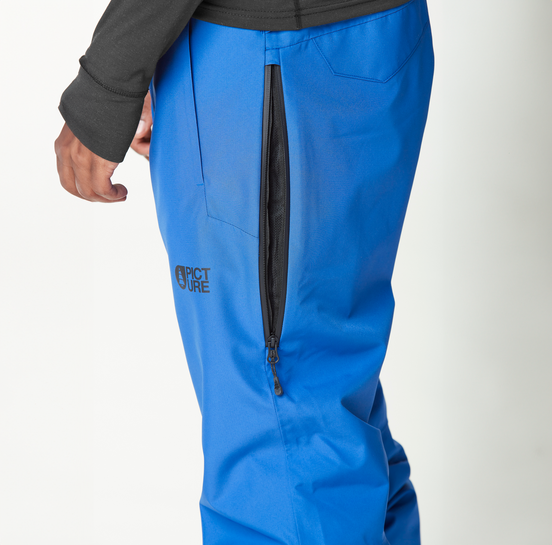 PICTURE OBJECT PT __color:Deep_Ultramarine#35
