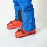 PICTURE OBJECT PT __color:Deep_Ultramarine#36