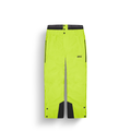 Acid Lime