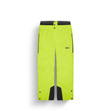 PICTURE OBJECT PT __color:Acid_Lime#6