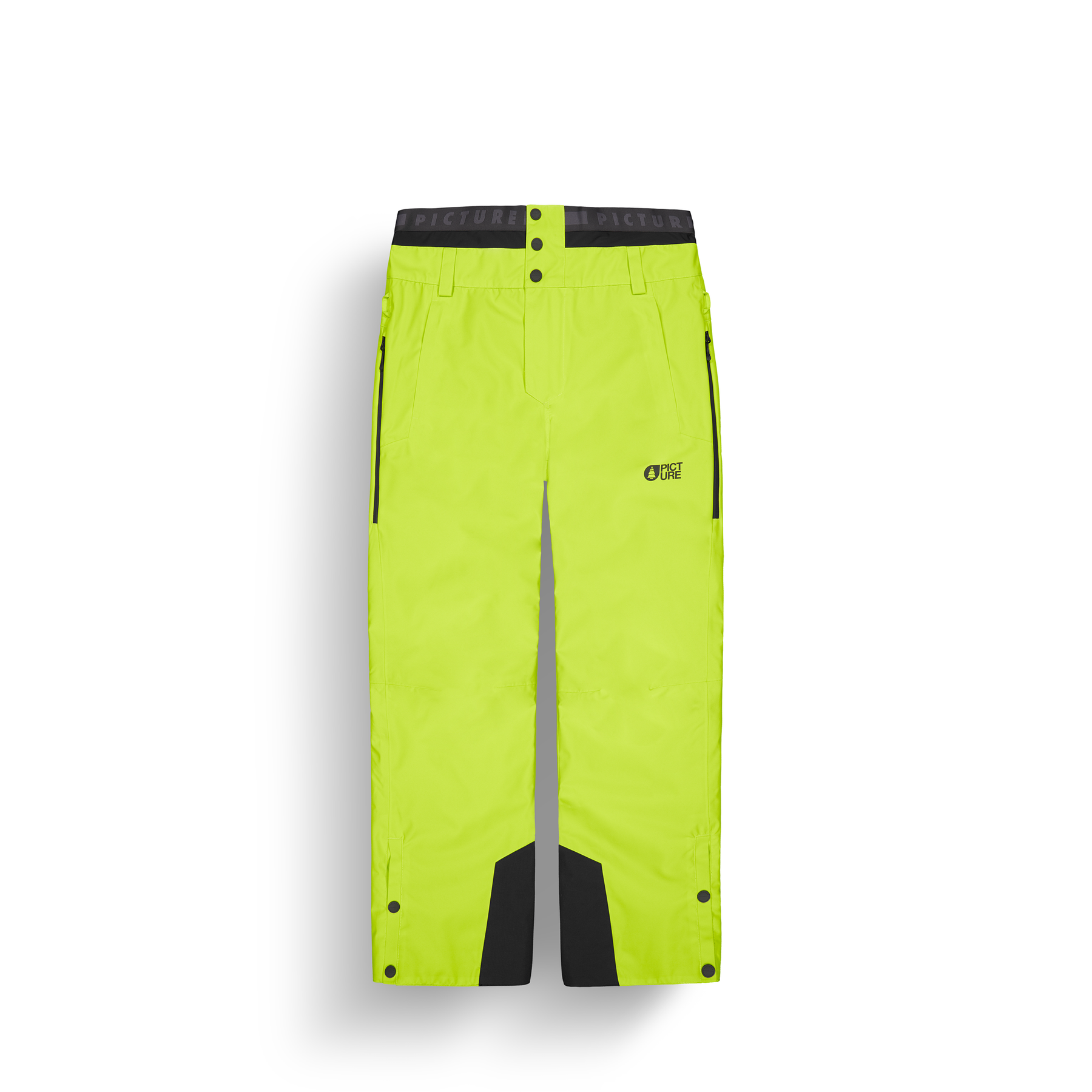 PICTURE OBJECT PT __color:Acid_Lime#6