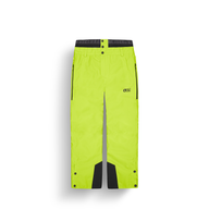 PICTURE OBJECT PT __color:Acid_Lime#6