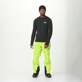 Acid Lime