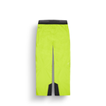 PICTURE OBJECT PT __color:Acid_Lime#7