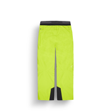 PICTURE OBJECT PT __color:Acid_Lime#7