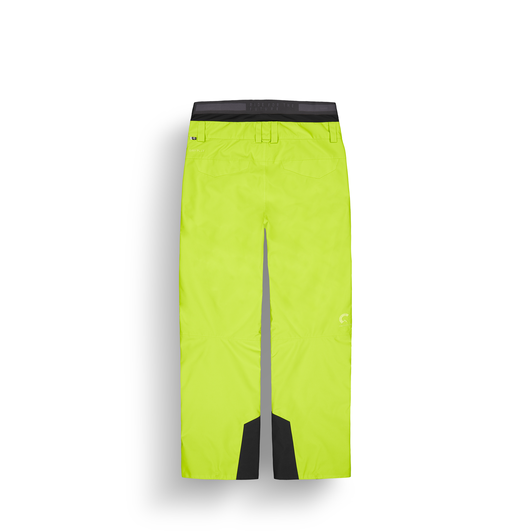 PICTURE OBJECT PT __color:Acid_Lime#7