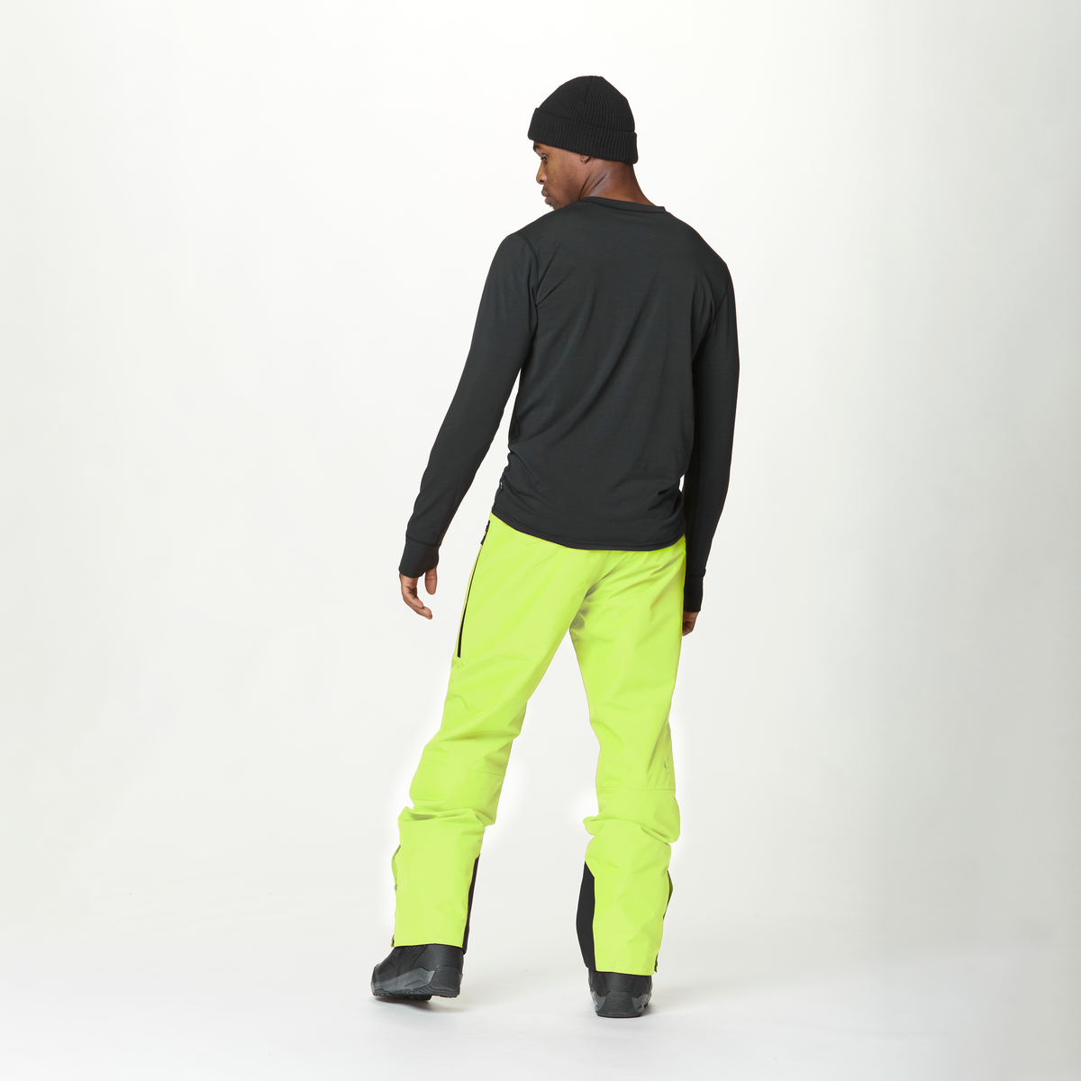 PICTURE OBJECT PT __color:Acid_Lime#1