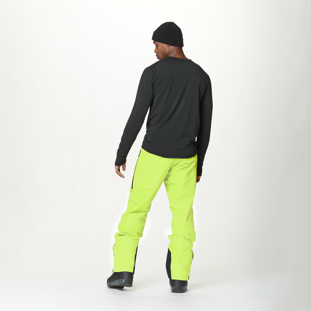 PICTURE OBJECT PT __color:Acid_Lime#1