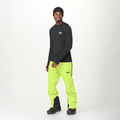 PICTURE OBJECT PT __color:Acid_Lime#2