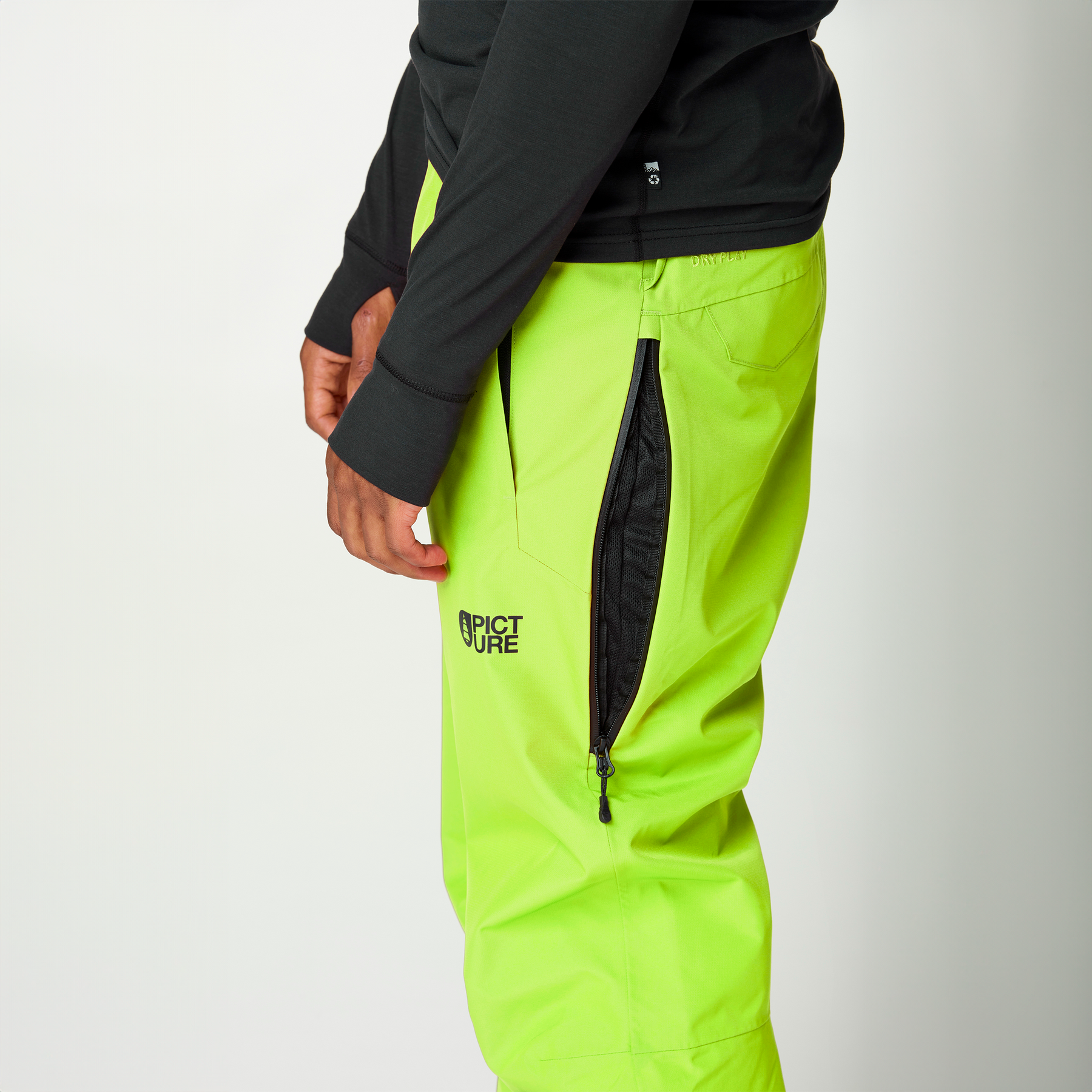 PICTURE OBJECT PT __color:Acid_Lime#4