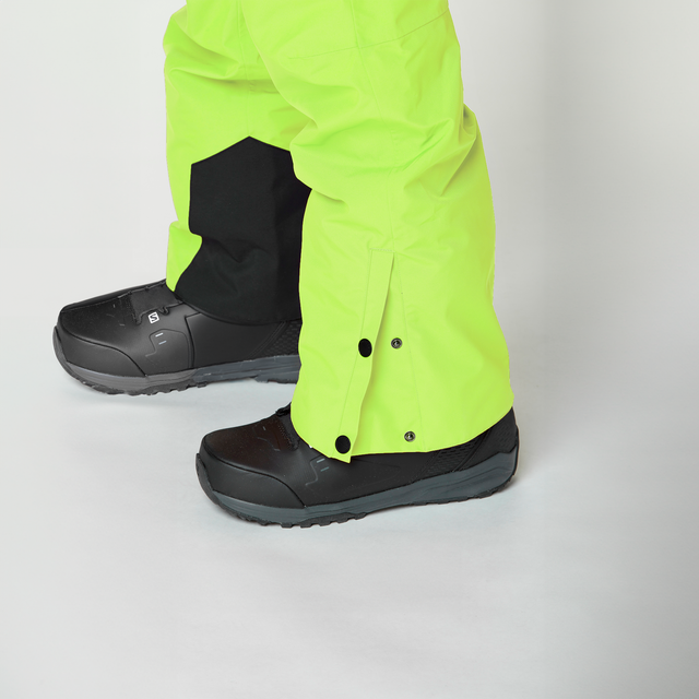PICTURE OBJECT PT __color:Acid_Lime#5