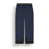 NAIKOON PANTS __color:Dark_Blue#15