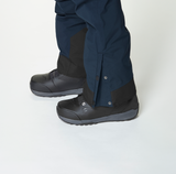 NAIKOON PANTS __color:Dark_Blue#13