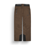 IMPACT PANTS __color:Chicory_Coffee#14