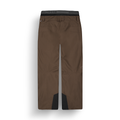 IMPACT PANTS __color:Chicory_Coffee#15